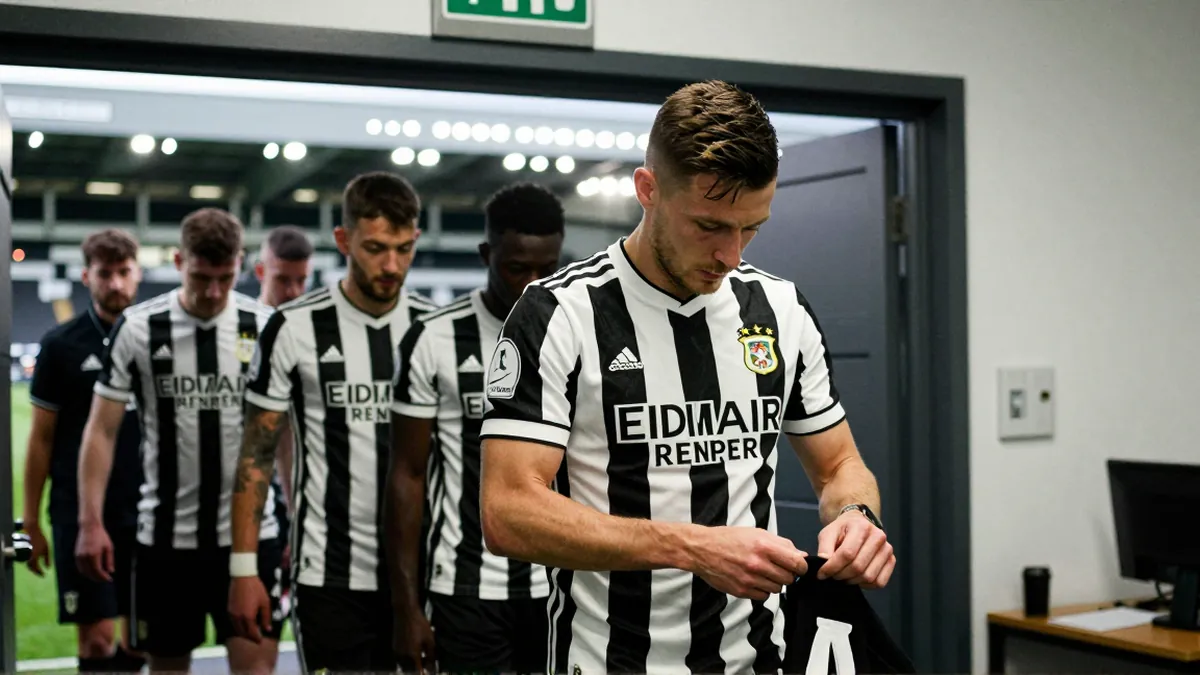 St Mirren eye survival boost after Cup win – season preview