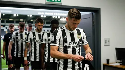 St Mirren eye survival boost after Cup win – season preview