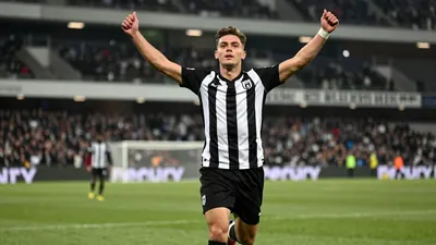 St Mirren are third in the Premiership with 10 points from five games, having strengthened their squad in the summer...