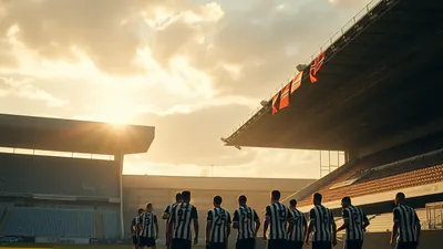 Unpacking St Mirren's Recent Struggles: Tactical Adjustments for Improvement