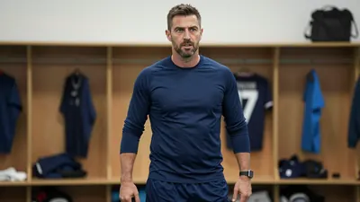 St Mirren boss eyes more signings before transfer window closes