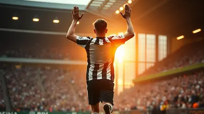 St Mirren Falls to Celtic in Convincing Loss