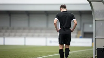 St Mirren B's 4-2 victory over Cumbernauld Colts has been overturned to a 3-0 forfeit defeat, dropping them out of...