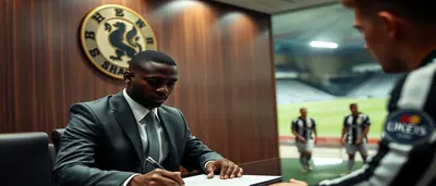 St Mirren complete permanent signing of Sule from West Brom
