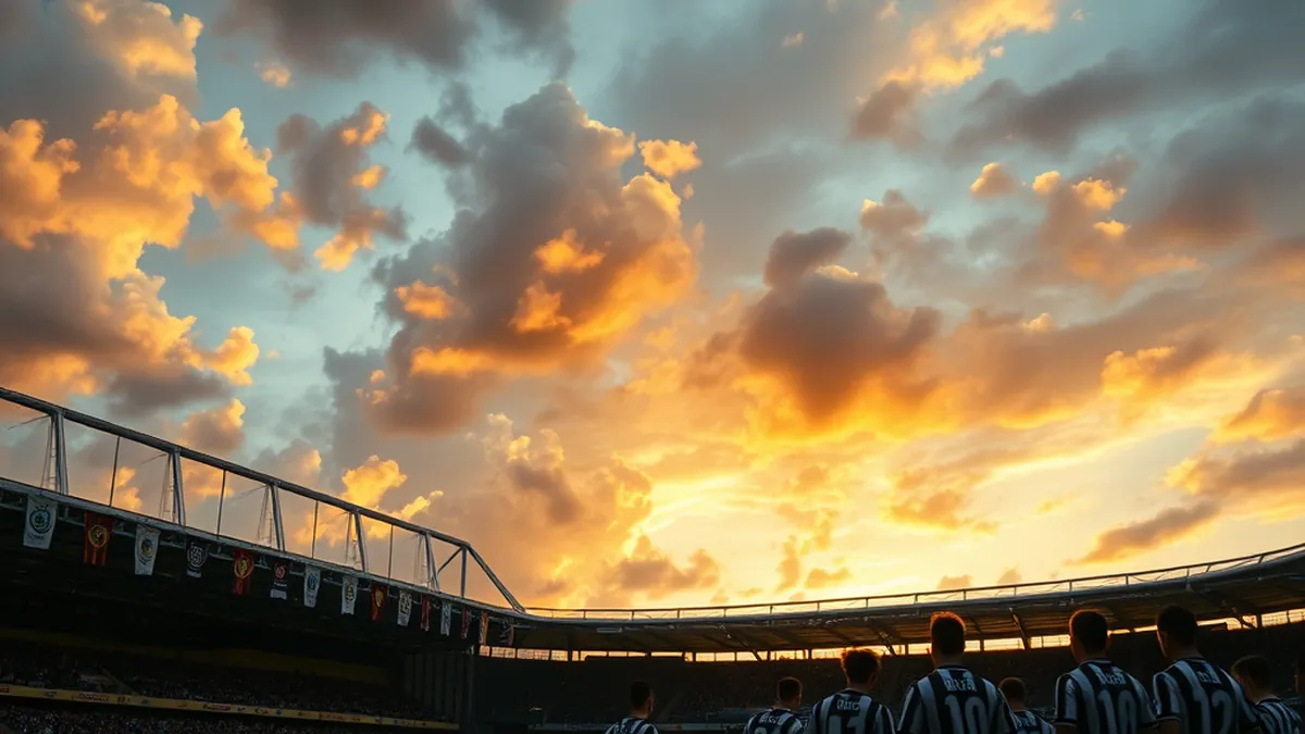 St Mirren Boss Reflects on Trialist Mallan