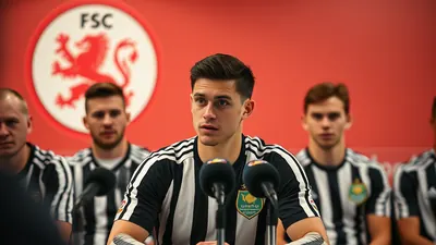Tactical Nuances: Enhancing St Mirren's Game Plan for Success