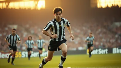Remembering St Mirren's Historic 1980 Scottish Cup Victory