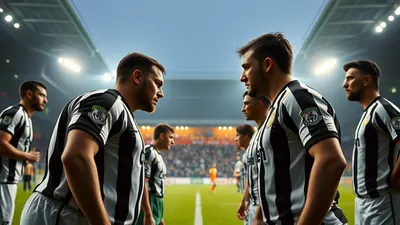 Celtic vs St Mirren: Match Preview and Team News
