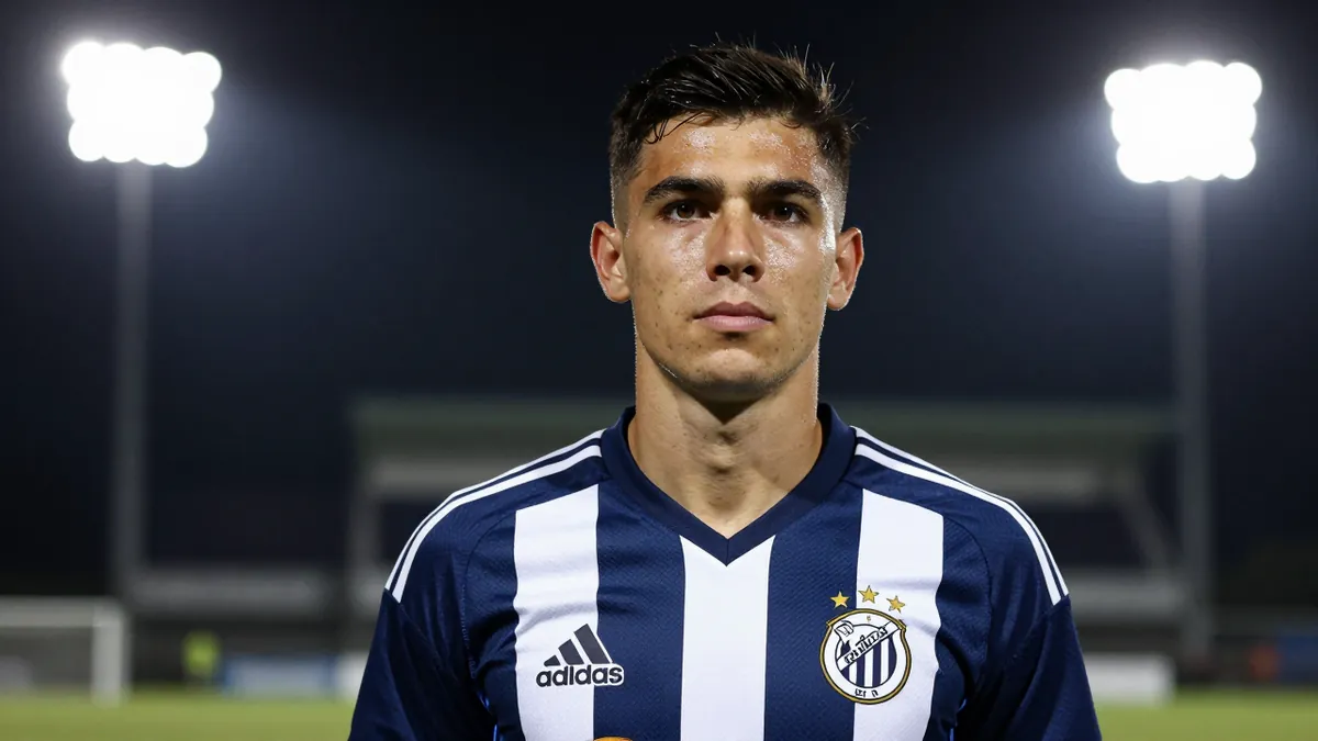 Justin Thomas joins St Mirren on free transfer