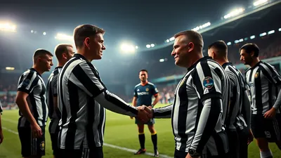 St Mirren's Key Players and Tactical Setup for Upcoming Clash
