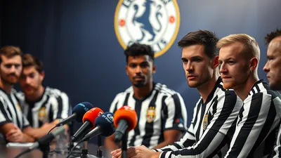 St Mirren Appoints New Recruitment Chief
