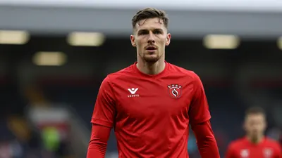 St Mirren chase early win as Johnstone clash looms in Paisley