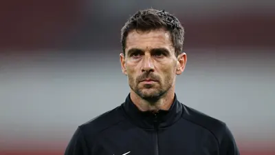 Craig McLeish charged by SFA after St Mirren referee remarks