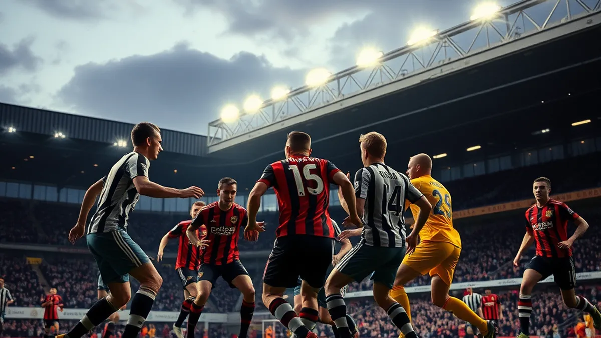 St Mirren v Partick Thistle Scottish Premiership Play-Off Final: TV Channel, Live Stream, Kick-Off Time