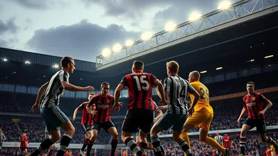 St Mirren v Partick Thistle Scottish Premiership Play-Off Final: TV Channel, Live Stream, Kick-Off Time