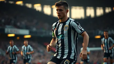 Anticipating St Mirren's Key Player Performances for Their Next League Encounter