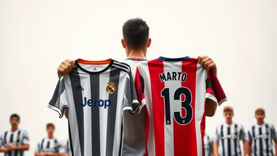 St Mirren Signs Manchester United Midfielder