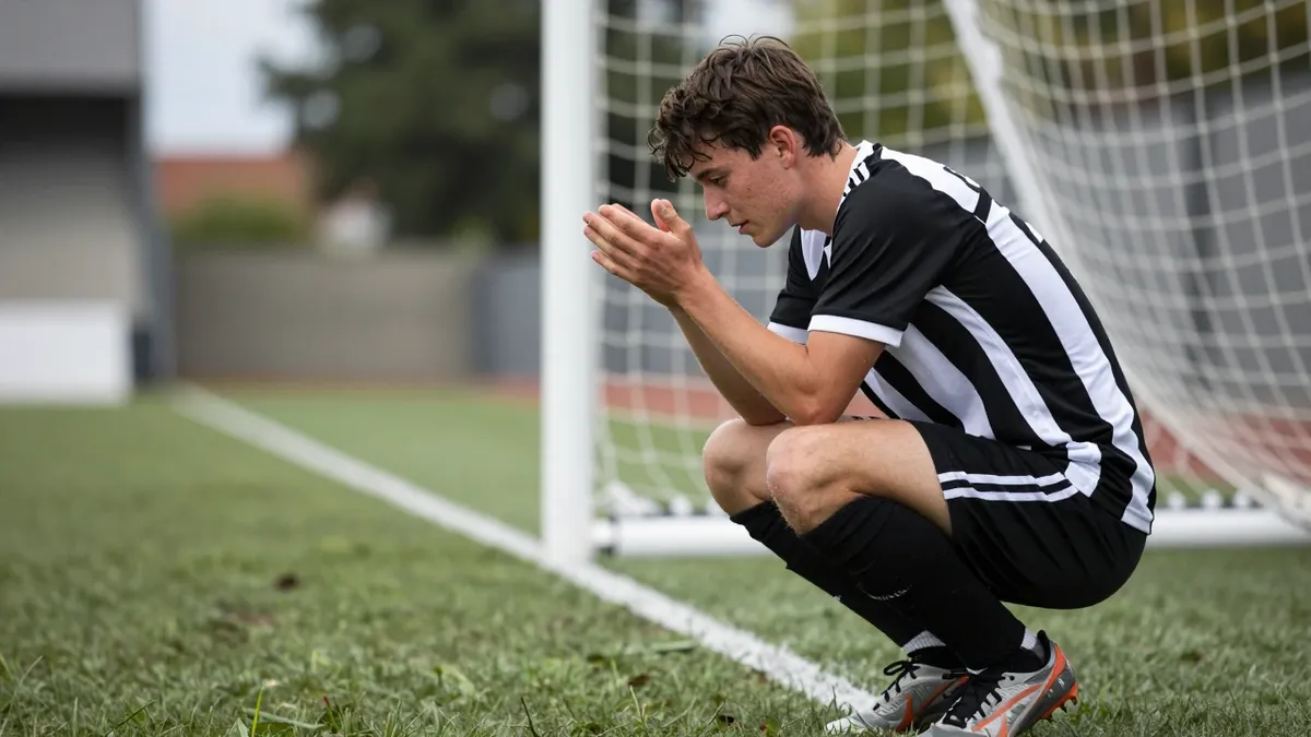 St Mirren have won just three of their last 23 top-flight home matches against Dundee United, a record manager Jim...