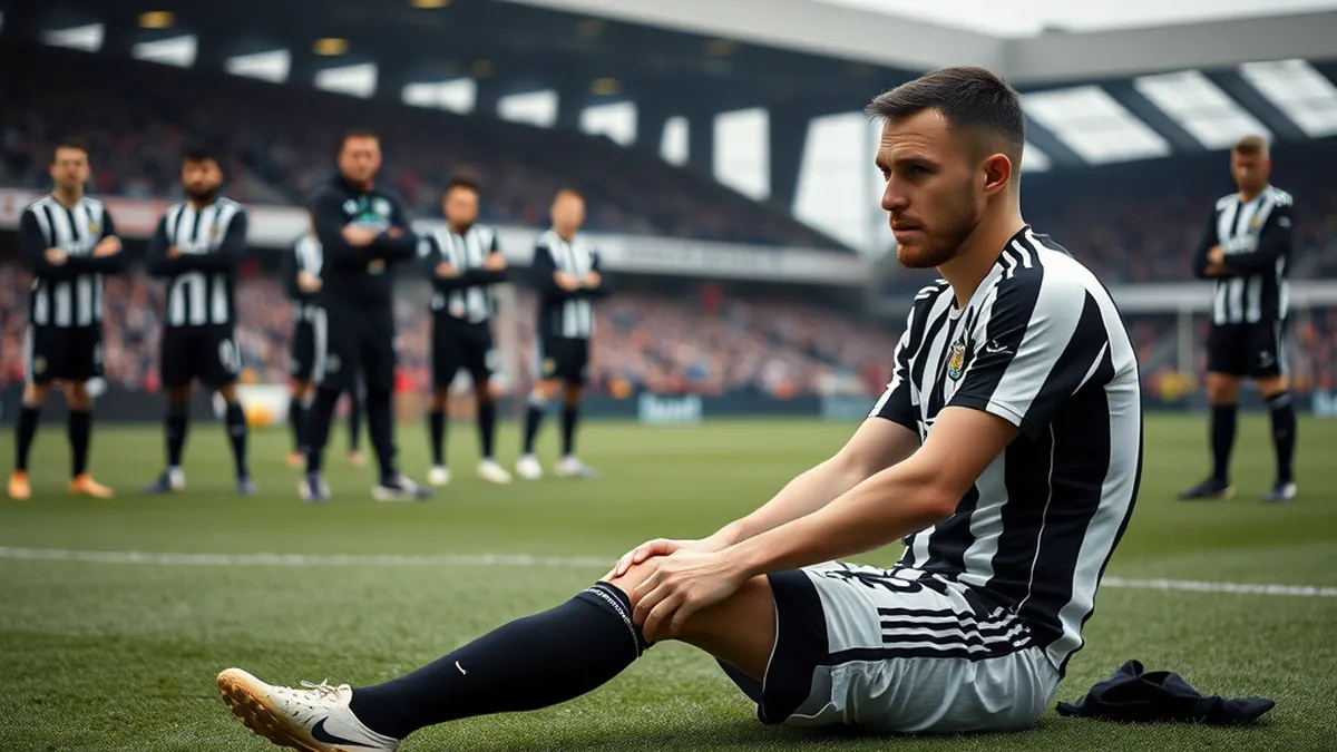 St Mirren Transfer Update: O'Hara Out, Reid In?