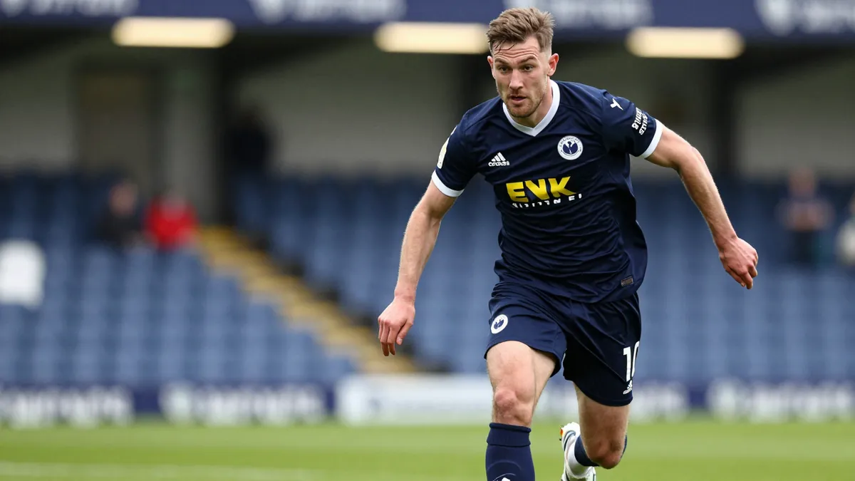 McInnes warns Rangers: St Mirren pose a tough test