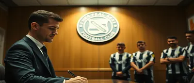 Rangers eye St Mirren prodigy in first David Hopkin target