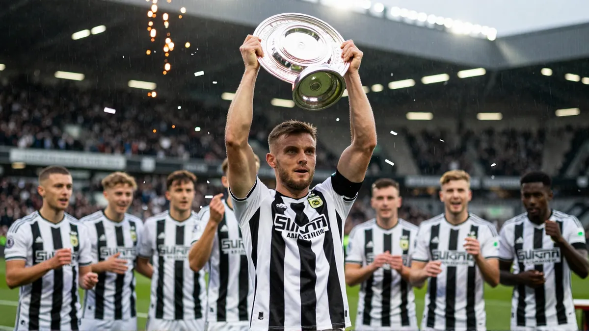 St Mirren’s 2026 Premiership snapshot: where they stand now