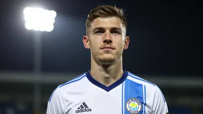 St Mirren Injury Update: Declan John Returns from Hamstring Injury