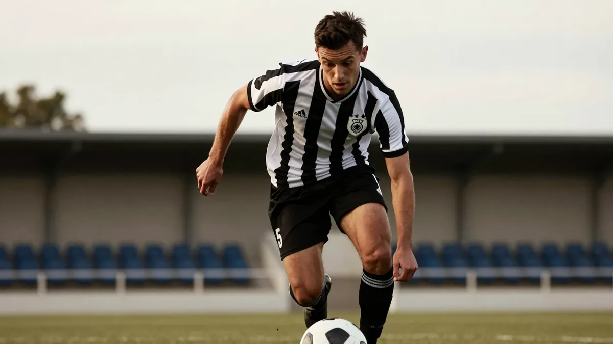 St Mirren manager Craig McLeish has made three changes to his side for the visit of Dundee United, with Killian Phillips...