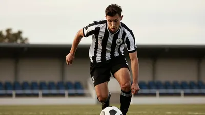 St Mirren manager Craig McLeish has made three changes to his side for the visit of Dundee United, with Killian Phillips...