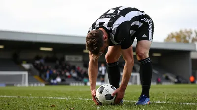 St Mirren's poor run continued with a 5-0 loss at Hearts, leaving them seventh in the Premiership ahead of a trip to face...