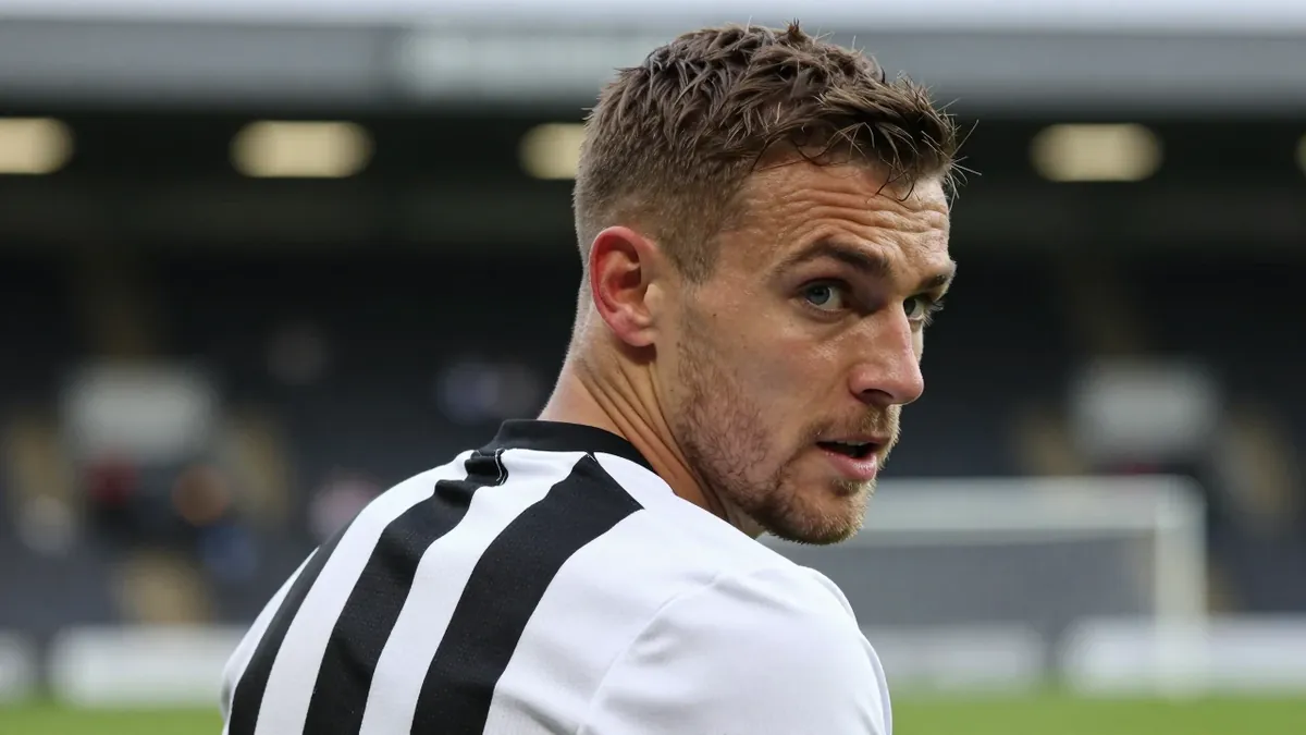 Ahead of the St Mirren v Celtic match, a 90-second quiz tested fans on players who have turned out for both Premiership clubs