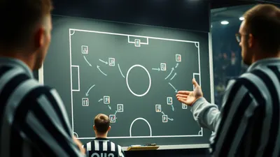 Optimizing St Mirren's Formation: Tactical Tweaks for Improvement