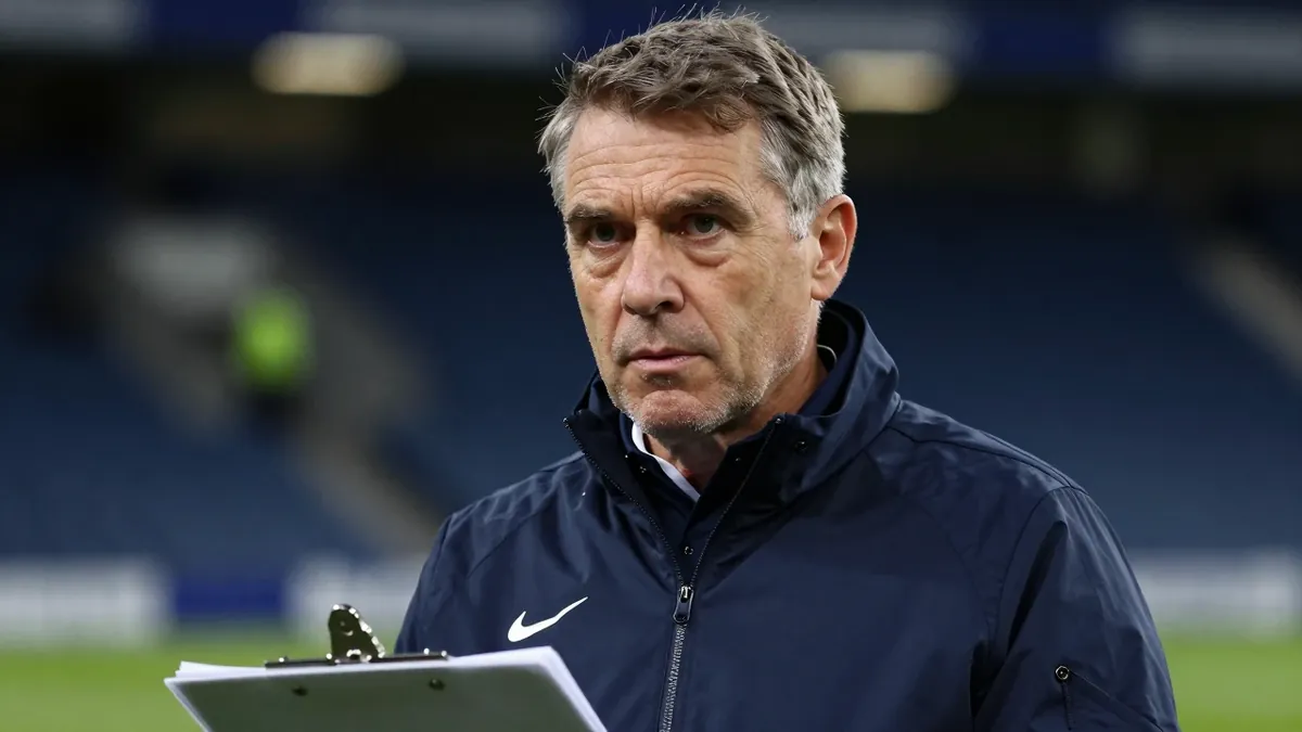 Rangers manager Derek McInnes could hand a debut to new signing Badredine Bouanani for the Scottish Premiership clash...