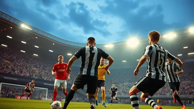 St Mirren Defeat Partick Thistle in Play-off