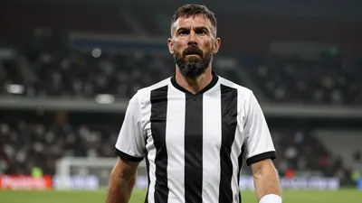 St Mirren Close to Signing Bosnian Left-Back Enes Alic