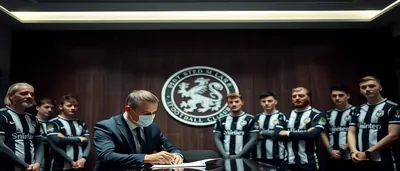 St Mirren target two strikers to boost firepower ahead of new season