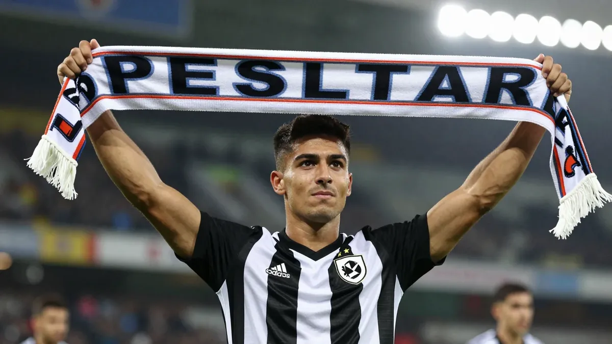 St Mirren have completed 11 signings and seen 12 departures in the 2026 summer transfer window, including loans for...