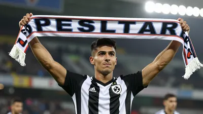 St Mirren have completed 11 signings and seen 12 departures in the 2026 summer transfer window, including loans for...