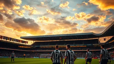 St Mirren Revamps Style with New Boss McLeish