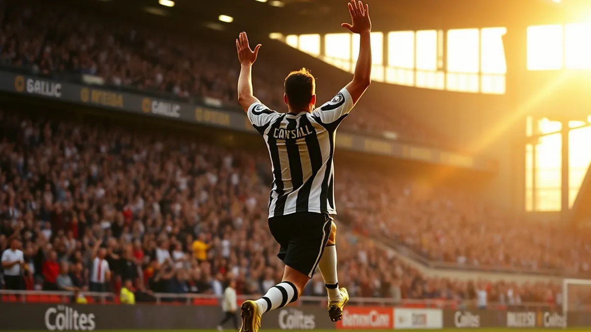 Reimagining St Mirren's Tactics: A Focus on Attacking Cohesion