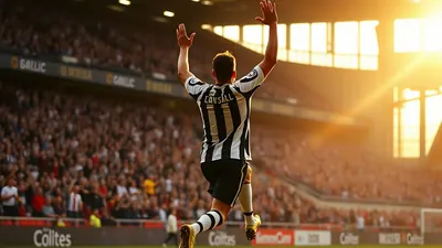 Reimagining St Mirren's Tactics: A Focus on Attacking Cohesion