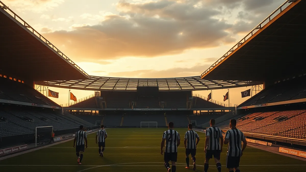 St Mirren to Stream Premier Sports Cup Matches Live