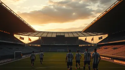 St Mirren to Stream Premier Sports Cup Matches Live