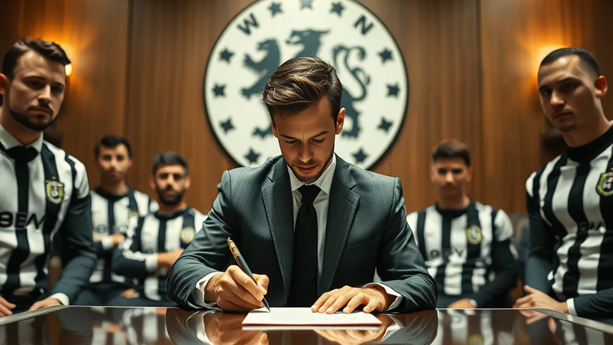 St Mirren Transfer News: Sinclair and O'Hara Deals in Balance