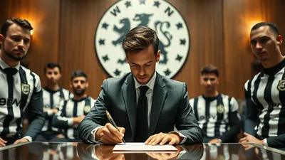 St Mirren Transfer News: Sinclair and O'Hara Deals in Balance