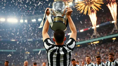 St Mirren Face Celtic on Trophy Day