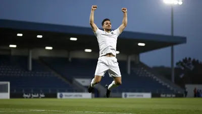 St Mirren secured a dramatic 2-1 victory over Celtic, moving the Paisley side to third place in the Scottish Premiership...