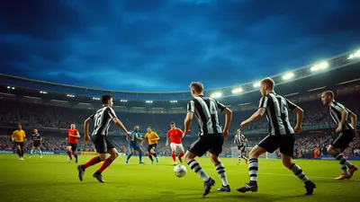 St Mirren Secures Premiership Status: What Lies Ahead for The Saints
