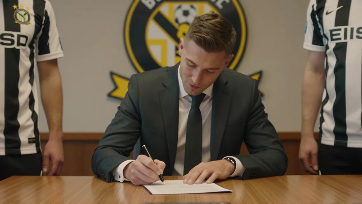 St Mirren make King wait amid Fieldson link