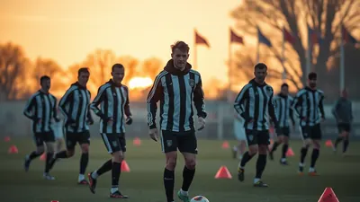 McLeish rallies squad as St Mirren chase Premier Sports Cup glory